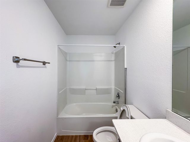 26806 Jasmine Breeze Drive, Katy, TX 77493