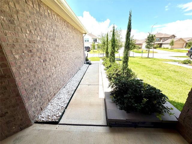 26806 Jasmine Breeze Drive, Katy, TX 77493