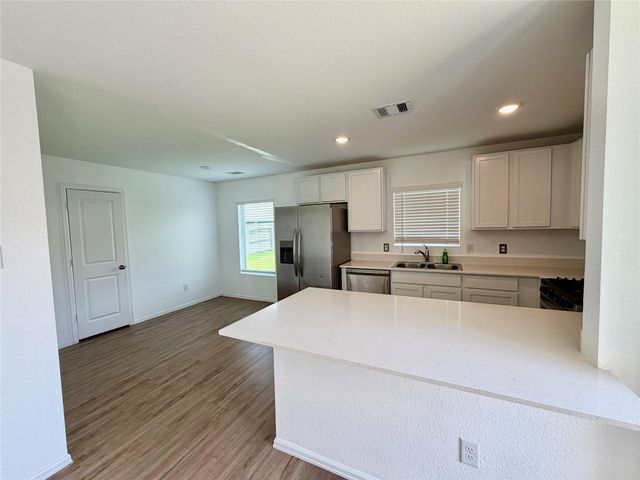 26806 Jasmine Breeze Drive, Katy, TX 77493