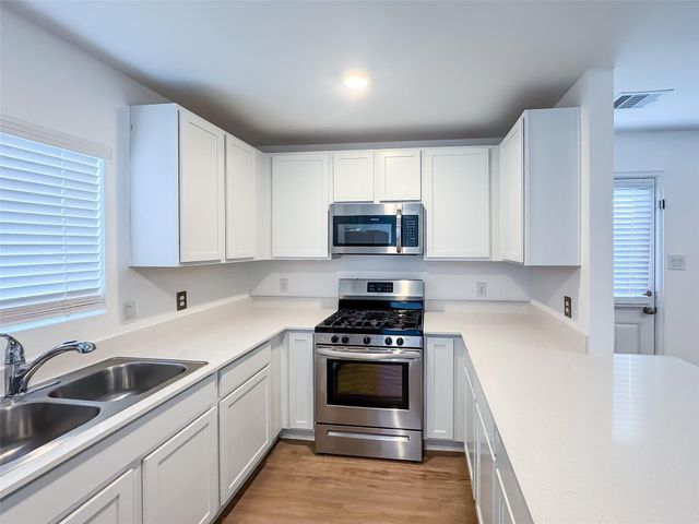 26806 Jasmine Breeze Drive, Katy, TX 77493
