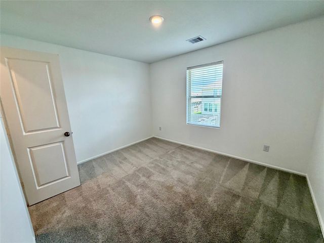 26806 Jasmine Breeze Drive, Katy, TX 77493