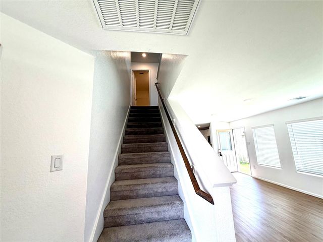 26806 Jasmine Breeze Drive, Katy, TX 77493