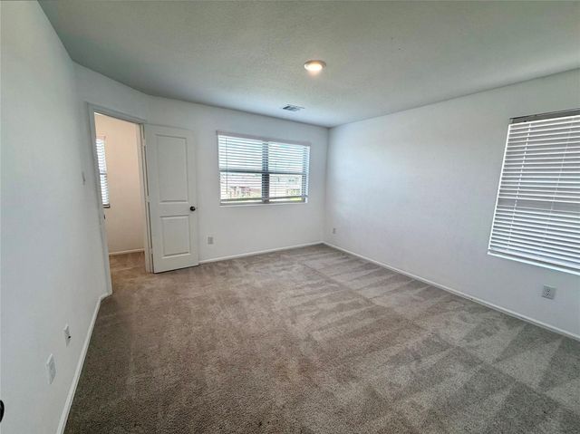 26806 Jasmine Breeze Drive, Katy, TX 77493