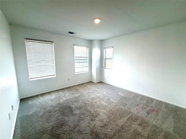 26806 Jasmine Breeze Drive, Katy, TX 77493