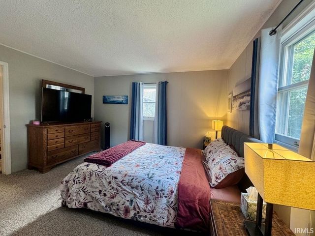 2701 S Englewood Avenue, Evansville, IN 47714
