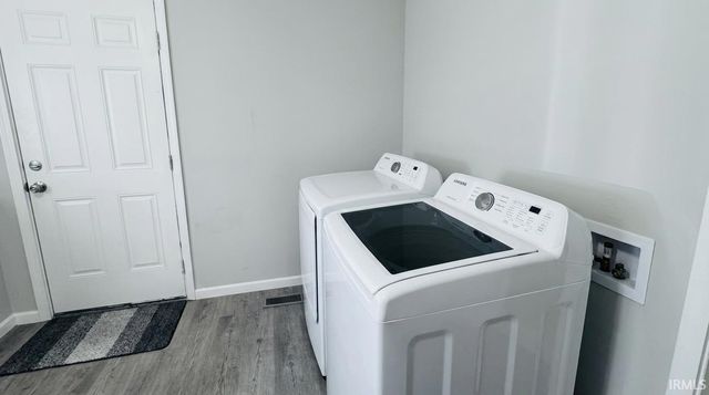 2701 S Englewood Avenue, Evansville, IN 47714