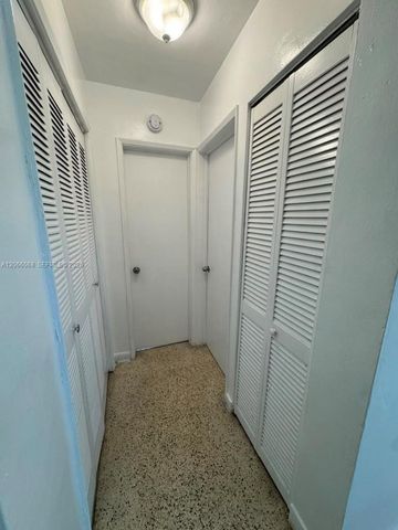 735 W 15th Street 4, Hialeah, FL 33010