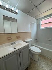 735 W 15th Street 4, Hialeah, FL 33010