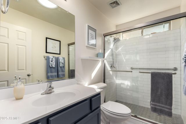 900 W Broadway Avenue Lot 72, Apache Junction, AZ 85120