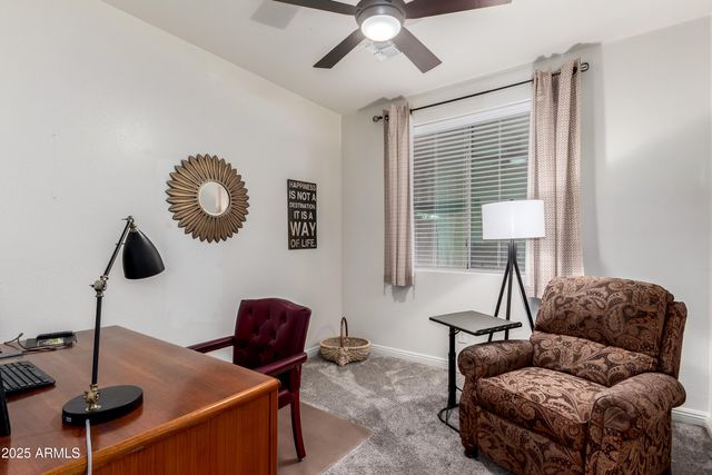 900 W Broadway Avenue Lot 72, Apache Junction, AZ 85120