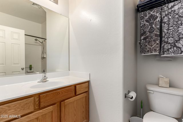 900 W Broadway Avenue Lot 72, Apache Junction, AZ 85120