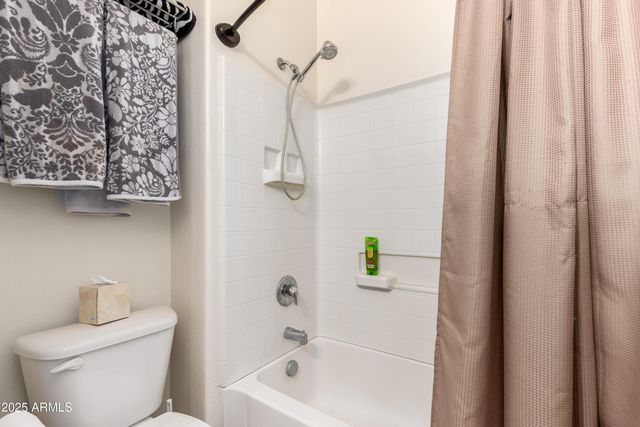 900 W Broadway Avenue Lot 72, Apache Junction, AZ 85120