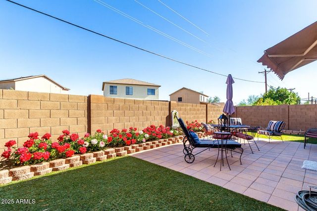 900 W Broadway Avenue Lot 72, Apache Junction, AZ 85120