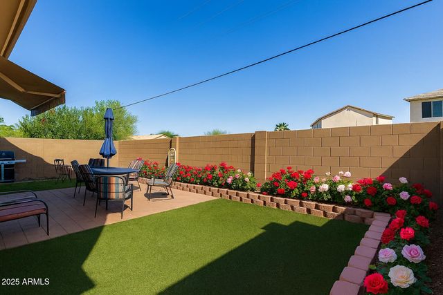 900 W Broadway Avenue Lot 72, Apache Junction, AZ 85120