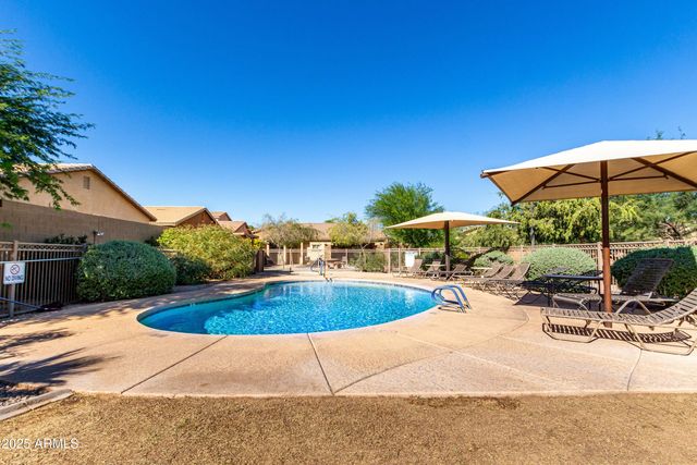 900 W Broadway Avenue Lot 72, Apache Junction, AZ 85120