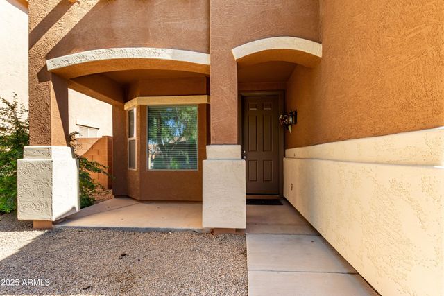 900 W Broadway Avenue Lot 72, Apache Junction, AZ 85120