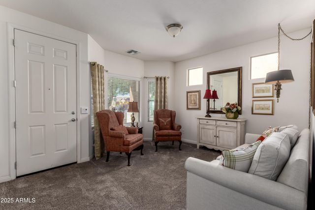 900 W Broadway Avenue Lot 72, Apache Junction, AZ 85120