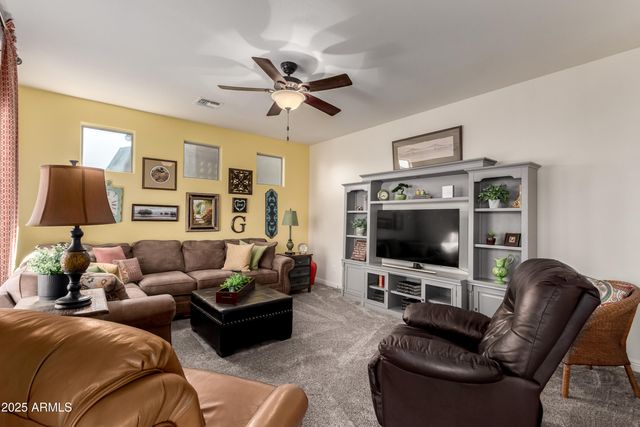 900 W Broadway Avenue Lot 72, Apache Junction, AZ 85120