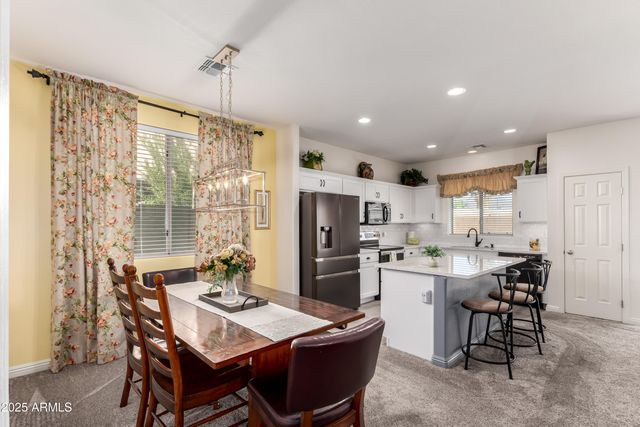 900 W Broadway Avenue Lot 72, Apache Junction, AZ 85120