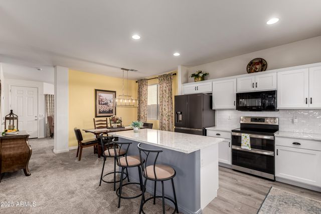 900 W Broadway Avenue Lot 72, Apache Junction, AZ 85120