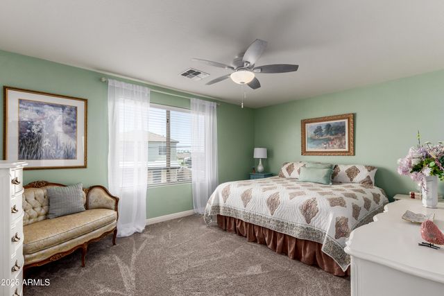 900 W Broadway Avenue Lot 72, Apache Junction, AZ 85120