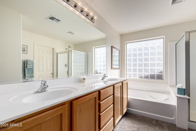 900 W Broadway Avenue Lot 72, Apache Junction, AZ 85120