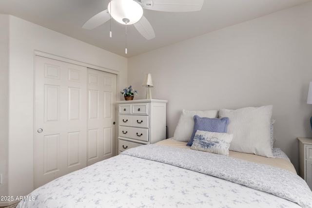 900 W Broadway Avenue Lot 72, Apache Junction, AZ 85120