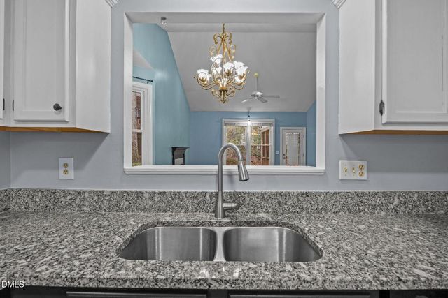 201 Windbyrne Drive, Cary, NC 27513