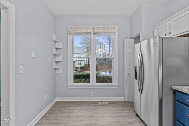 201 Windbyrne Drive, Cary, NC 27513