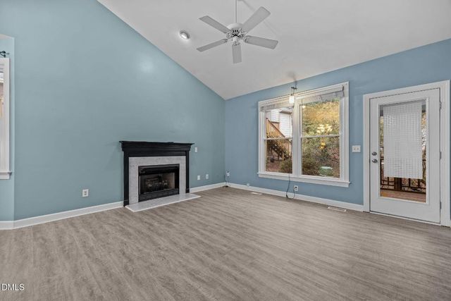 201 Windbyrne Drive, Cary, NC 27513