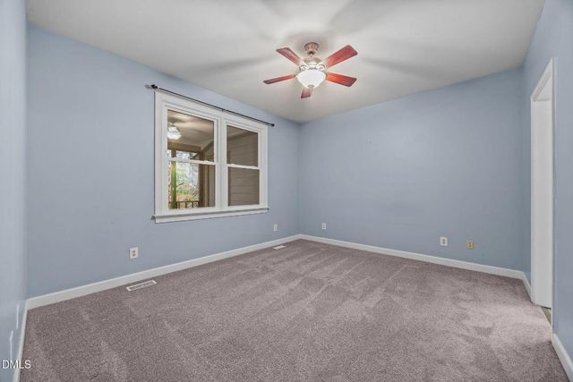 201 Windbyrne Drive, Cary, NC 27513