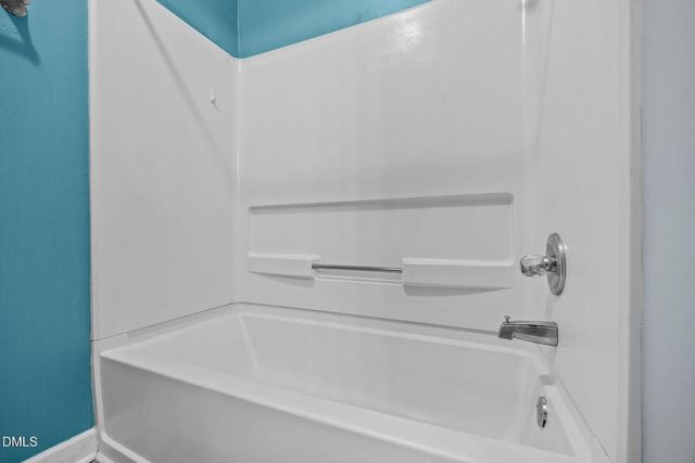 201 Windbyrne Drive, Cary, NC 27513