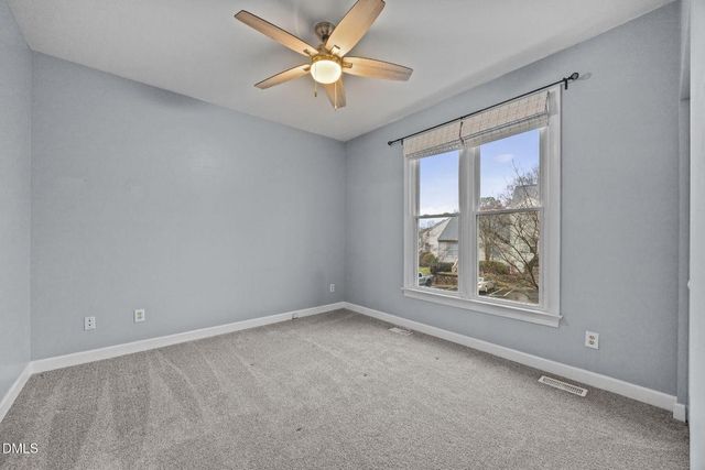 201 Windbyrne Drive, Cary, NC 27513