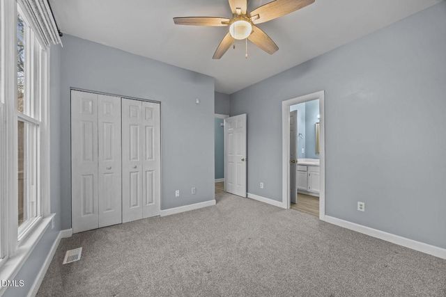 201 Windbyrne Drive, Cary, NC 27513