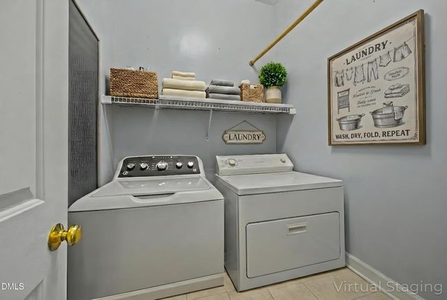 201 Windbyrne Drive, Cary, NC 27513