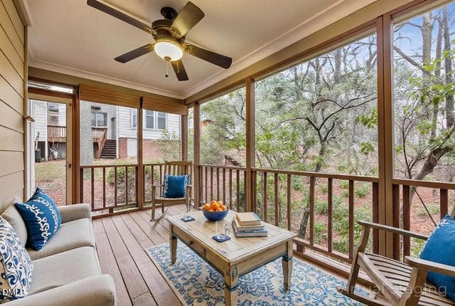 201 Windbyrne Drive, Cary, NC 27513