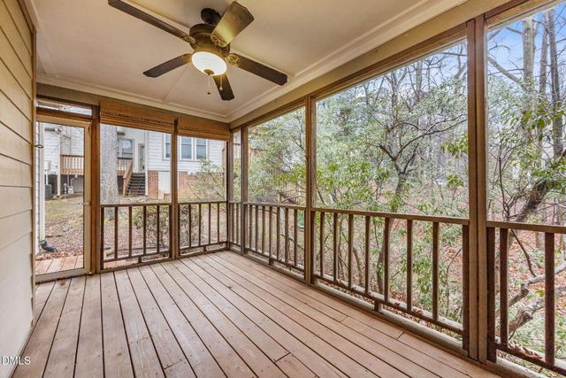 201 Windbyrne Drive, Cary, NC 27513