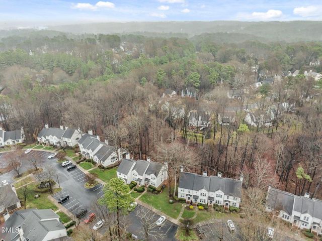 201 Windbyrne Drive, Cary, NC 27513