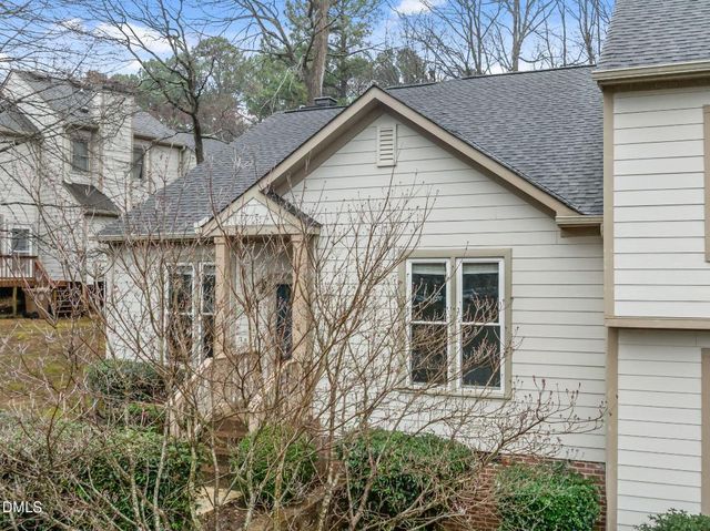 201 Windbyrne Drive, Cary, NC 27513