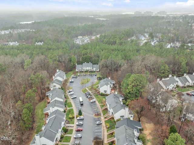 201 Windbyrne Drive, Cary, NC 27513