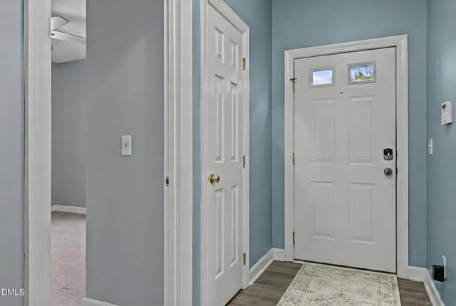 201 Windbyrne Drive, Cary, NC 27513