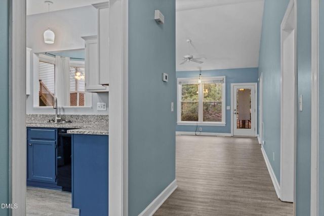 201 Windbyrne Drive, Cary, NC 27513