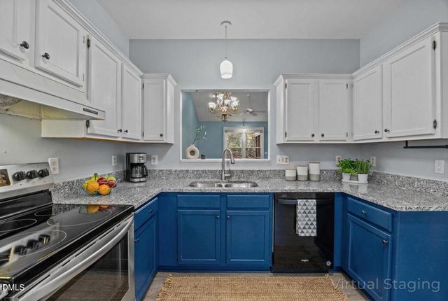 201 Windbyrne Drive, Cary, NC 27513