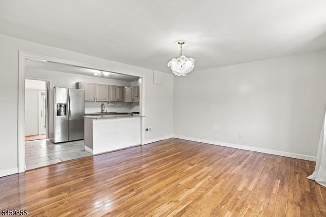 13 Kovach St, Franklin Boro, NJ 07416
