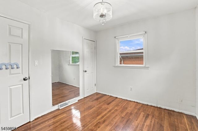 13 Kovach St, Franklin Boro, NJ 07416