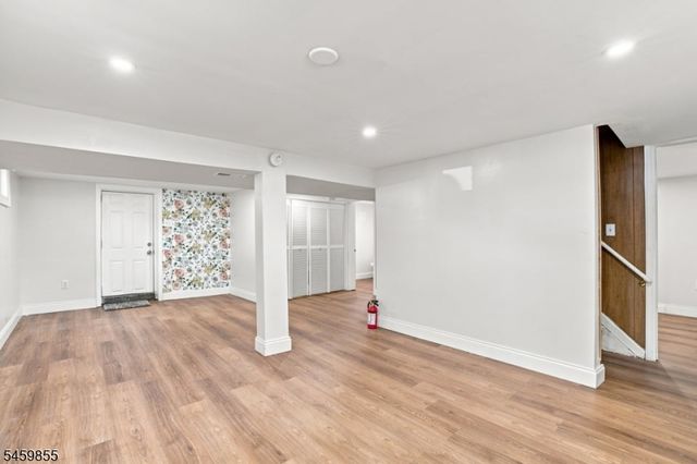 13 Kovach St, Franklin Boro, NJ 07416