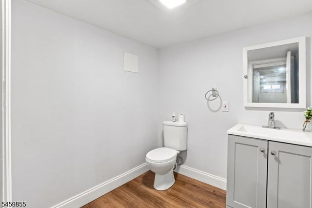 13 Kovach St, Franklin Boro, NJ 07416