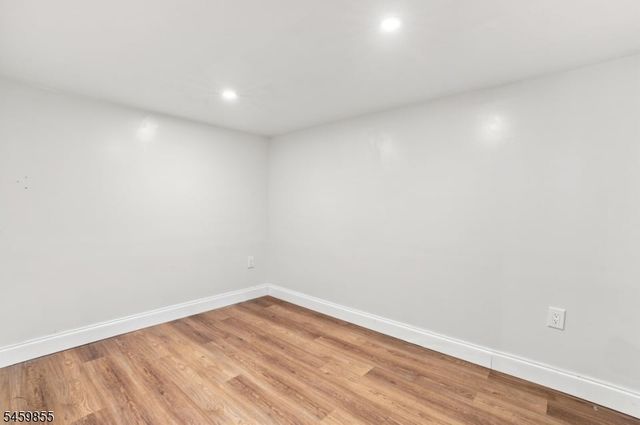 13 Kovach St, Franklin Boro, NJ 07416