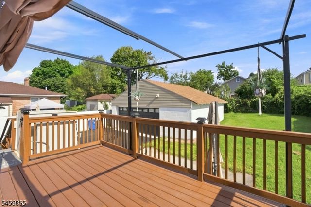 13 Kovach St, Franklin Boro, NJ 07416