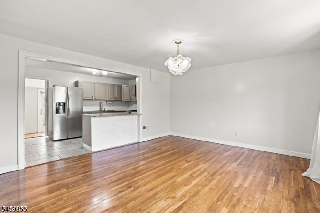 13 Kovach St, Franklin Boro, NJ 07416 — photo 2